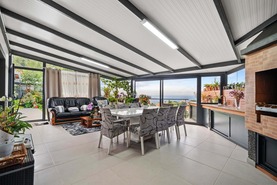 Moradia T4 - Ponta Delgada, S�o Vicente, Ilha da Madeira - Miniatura: 1/78