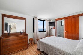 Moradia T4 - Ponta Delgada, S�o Vicente, Ilha da Madeira - Miniatura: 4/78