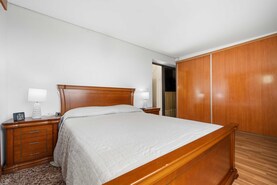 Moradia T4 - Ponta Delgada, S�o Vicente, Ilha da Madeira - Miniatura: 5/78