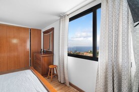 Moradia T4 - Ponta Delgada, S�o Vicente, Ilha da Madeira - Miniatura: 6/78