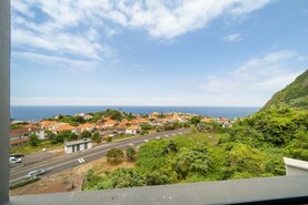 Moradia T4 - Ponta Delgada, S�o Vicente, Ilha da Madeira - Miniatura: 7/78