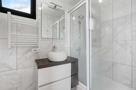 Moradia T4 - Ponta Delgada, S�o Vicente, Ilha da Madeira - Miniatura: 8/78