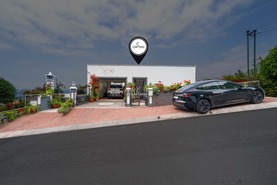 Moradia T4 - Ponta Delgada, S�o Vicente, Ilha da Madeira - Miniatura: 9/78