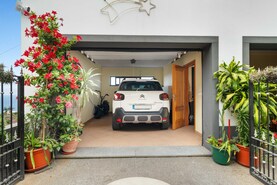 Moradia T4 - Ponta Delgada, S�o Vicente, Ilha da Madeira - Miniatura: 12/78