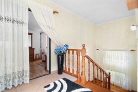 Moradia T4 - Ponta Delgada, S�o Vicente, Ilha da Madeira - Miniatura: 14/78