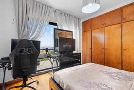 Moradia T4 - Ponta Delgada, S�o Vicente, Ilha da Madeira - Miniatura: 15/78