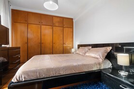 Moradia T4 - Ponta Delgada, S�o Vicente, Ilha da Madeira - Miniatura: 16/78