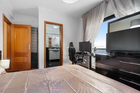 Moradia T4 - Ponta Delgada, S�o Vicente, Ilha da Madeira - Miniatura: 17/78