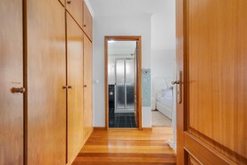 Moradia T4 - Ponta Delgada, S�o Vicente, Ilha da Madeira - Miniatura: 20/78