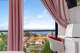 Moradia T4 - Ponta Delgada, S�o Vicente, Ilha da Madeira - Miniatura: 24/78