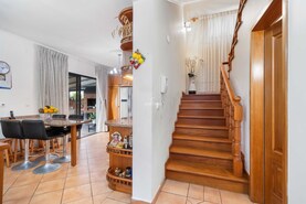 Moradia T4 - Ponta Delgada, S�o Vicente, Ilha da Madeira - Miniatura: 25/78