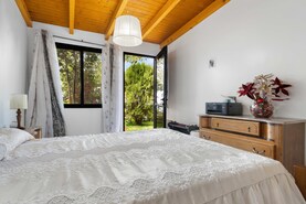 Moradia T4 - Ponta Delgada, S�o Vicente, Ilha da Madeira - Miniatura: 27/78