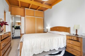 Moradia T4 - Ponta Delgada, S�o Vicente, Ilha da Madeira - Miniatura: 28/78