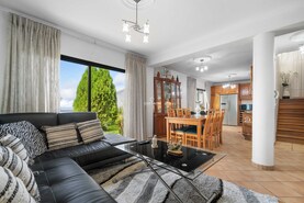 Moradia T4 - Ponta Delgada, S�o Vicente, Ilha da Madeira - Miniatura: 32/78