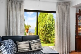 Moradia T4 - Ponta Delgada, S�o Vicente, Ilha da Madeira - Miniatura: 33/78