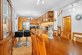 Moradia T4 - Ponta Delgada, S�o Vicente, Ilha da Madeira - Miniatura: 34/78