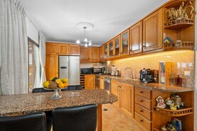 Moradia T4 - Ponta Delgada, S�o Vicente, Ilha da Madeira - Miniatura: 35/78