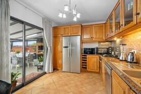 Moradia T4 - Ponta Delgada, S�o Vicente, Ilha da Madeira - Miniatura: 36/78