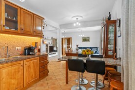 Moradia T4 - Ponta Delgada, S�o Vicente, Ilha da Madeira - Miniatura: 37/78