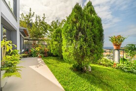 Moradia T4 - Ponta Delgada, S�o Vicente, Ilha da Madeira - Miniatura: 38/78