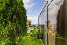 Moradia T4 - Ponta Delgada, S�o Vicente, Ilha da Madeira - Miniatura: 39/78