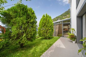 Moradia T4 - Ponta Delgada, S�o Vicente, Ilha da Madeira - Miniatura: 41/78