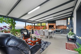 Moradia T4 - Ponta Delgada, S�o Vicente, Ilha da Madeira - Miniatura: 42/78