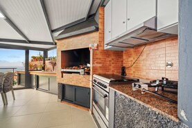 Moradia T4 - Ponta Delgada, S�o Vicente, Ilha da Madeira - Miniatura: 43/78