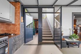 Moradia T4 - Ponta Delgada, S�o Vicente, Ilha da Madeira - Miniatura: 44/78