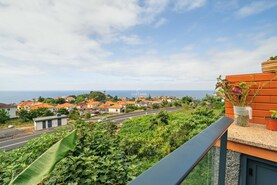 Moradia T4 - Ponta Delgada, S�o Vicente, Ilha da Madeira - Miniatura: 45/78