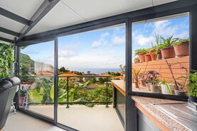 Moradia T4 - Ponta Delgada, S�o Vicente, Ilha da Madeira - Miniatura: 46/78