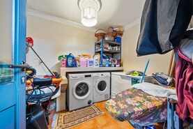 Moradia T4 - Ponta Delgada, S�o Vicente, Ilha da Madeira - Miniatura: 47/78