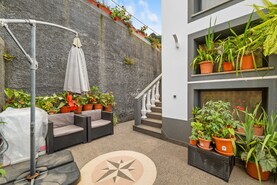 Moradia T4 - Ponta Delgada, S�o Vicente, Ilha da Madeira - Miniatura: 48/78