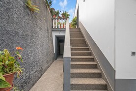 Moradia T4 - Ponta Delgada, S�o Vicente, Ilha da Madeira - Miniatura: 50/78