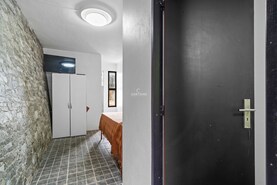 Moradia T4 - Ponta Delgada, S�o Vicente, Ilha da Madeira - Miniatura: 51/78