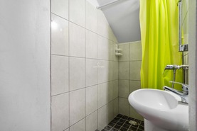 Moradia T4 - Ponta Delgada, S�o Vicente, Ilha da Madeira - Miniatura: 52/78