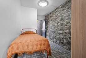 Moradia T4 - Ponta Delgada, S�o Vicente, Ilha da Madeira - Miniatura: 53/78