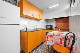 Moradia T4 - Ponta Delgada, S�o Vicente, Ilha da Madeira - Miniatura: 54/78