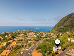 Moradia T4 - Ponta Delgada, S�o Vicente, Ilha da Madeira - Miniatura: 60/78