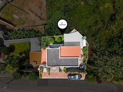 Moradia T4 - Ponta Delgada, S�o Vicente, Ilha da Madeira - Miniatura: 61/78