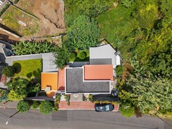 Moradia T4 - Ponta Delgada, S�o Vicente, Ilha da Madeira - Miniatura: 62/78