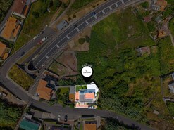 Moradia T4 - Ponta Delgada, S�o Vicente, Ilha da Madeira - Miniatura: 63/78