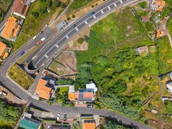 Moradia T4 - Ponta Delgada, S�o Vicente, Ilha da Madeira - Miniatura: 64/78