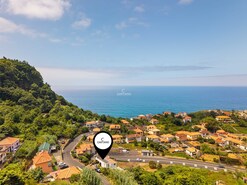 Moradia T4 - Ponta Delgada, S�o Vicente, Ilha da Madeira - Miniatura: 65/78