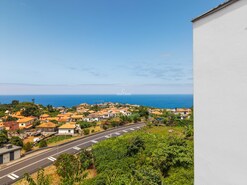 Moradia T4 - Ponta Delgada, S�o Vicente, Ilha da Madeira - Miniatura: 68/78