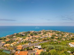 Moradia T4 - Ponta Delgada, S�o Vicente, Ilha da Madeira - Miniatura: 78/78