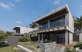 Moradia T3 - Prazeres, Calheta (Madeira), Ilha da Madeira - Miniatura: 2/29