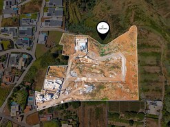 Moradia T3 - Prazeres, Calheta (Madeira), Ilha da Madeira - Miniatura: 6/29