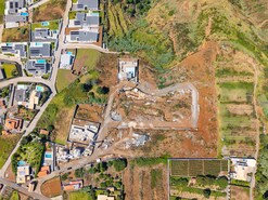 Moradia T3 - Prazeres, Calheta (Madeira), Ilha da Madeira - Miniatura: 7/29