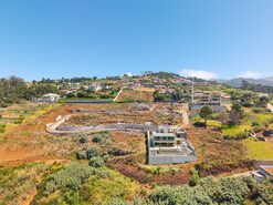 Moradia T3 - Prazeres, Calheta (Madeira), Ilha da Madeira - Miniatura: 9/29